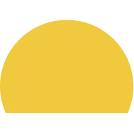 Smooch (Sunshine Conversations) logo