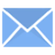 SMTP2GO logo
