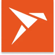 Snap Store logo