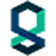 Snap.svg logo