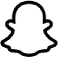 Snapchat Pixel logo