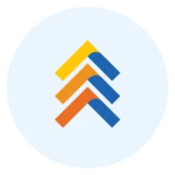 SnapEngage logo