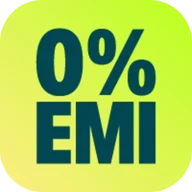 Snapmint logo