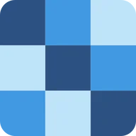 SnapWidget logo