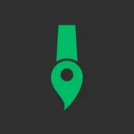 Snazzy Maps logo