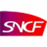 SNCF Open Data logo