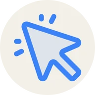 Sniper Link logo
