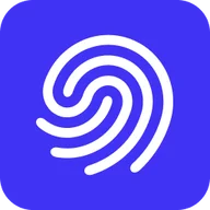 Snitcher logo