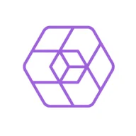 Snowplow logo