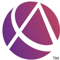 AICPA SOC logo
