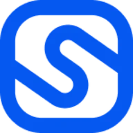 SocialBu logo