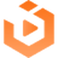 SocialKit logo