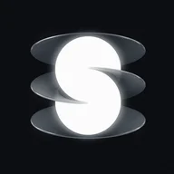 Socialscale logo