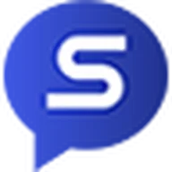 Sociamonials logo
