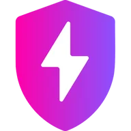 Socket logo