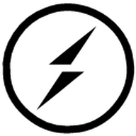 Socket.IO logo