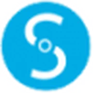 Sofisis logo