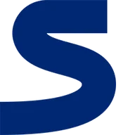 Softpedia logo