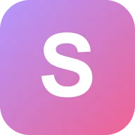 Softtor logo