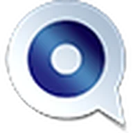 Software Informer logo