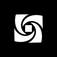 SoftwareBolt logo
