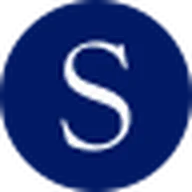 SoftwareSuggest logo