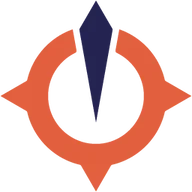 Sojern logo