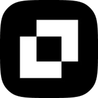 Solidgate logo