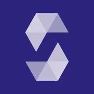 Solidity logo