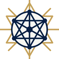 Solnovo logo