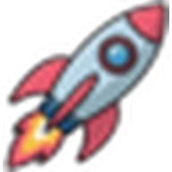 SoloLaunches logo
