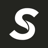 SoloPush logo