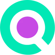 Solscan logo