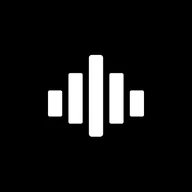 SolverTools logo