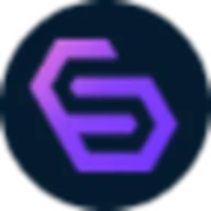 Somi AI logo