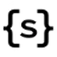 Somnia logo