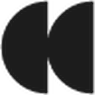 Sonaar Music Player logo