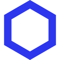 Sonatype logo