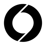 Soneium logo