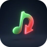 SongFlip logo