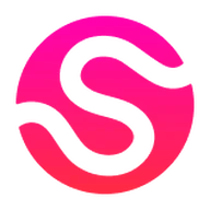 Songkick logo