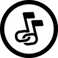 Songlink logo