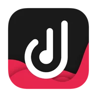 Songstats logo