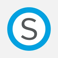 Sonic Mail logo