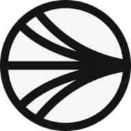 Sonic Labs logo