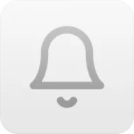 Sonner logo