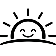 Sonny logo