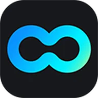 SOOP logo