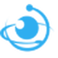 Sophtron logo