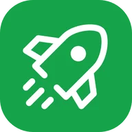 SoProduct logo